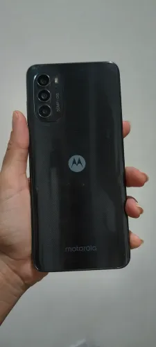 Motorola Moto G 82 usado