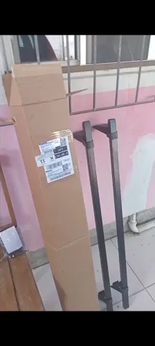 Rack de automóvel,para Fiat Palio fire.
