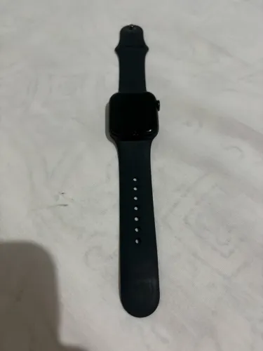 Apple Watch Series 7 41mm