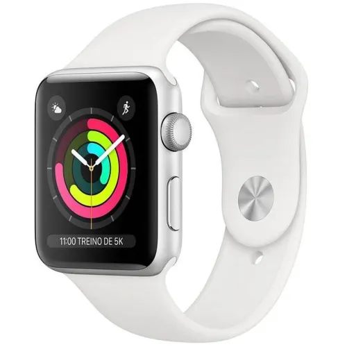 apple watch series 3