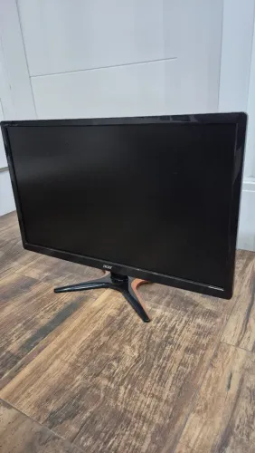 Monitor 144hz 1ms - Acer