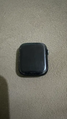 Apple Watch 7 gps + celular