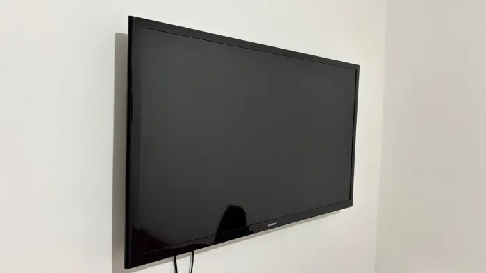 Tv Samsung LED32 usada