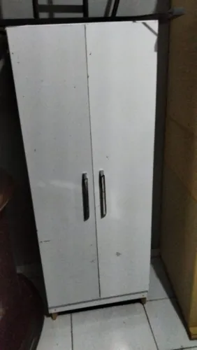 Multi uso otimo entrego Uberlândia. 