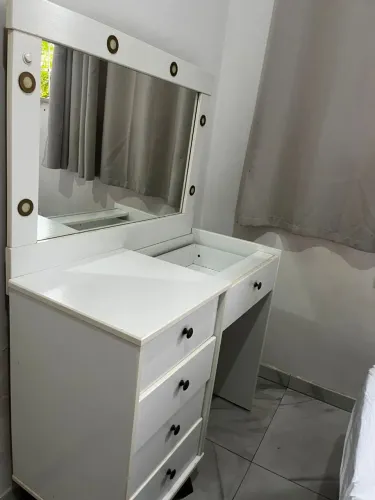 Escrivaninha