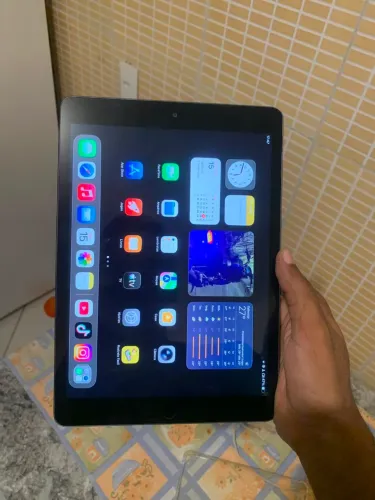 iPad 9 64GB