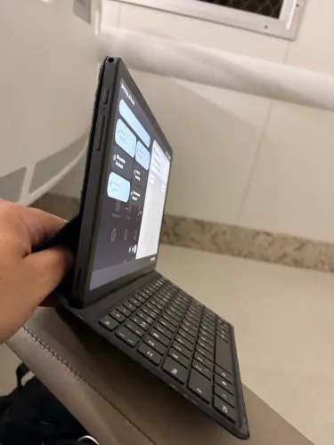 TABLET SONY VAIO - TL10