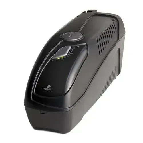 Nobreak Ragtech New 1200va Std Ti - Bivolt