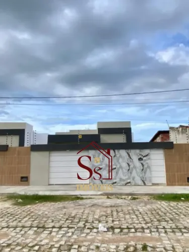 Casa Residencial a venda no bairro santo Antônio - OPORTUNIDADE!!