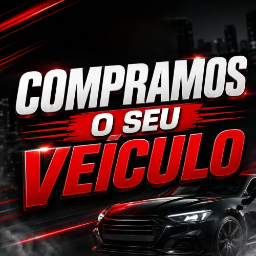 Chevrolet Onix SEDAN PLUS 1.0 12V MEC. 2027