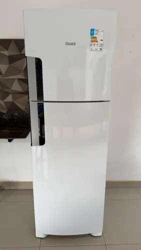 GELADEIRA CONSUL 407L