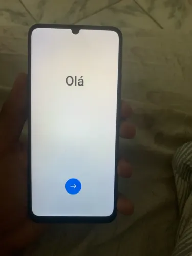 Troco Realme Note 60