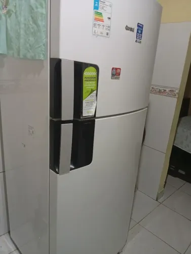 Vende se 