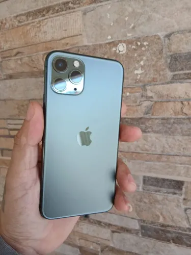 IPHONE 11PRO / 64GB