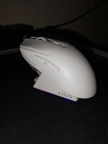 Mouse ajazz aj139v2