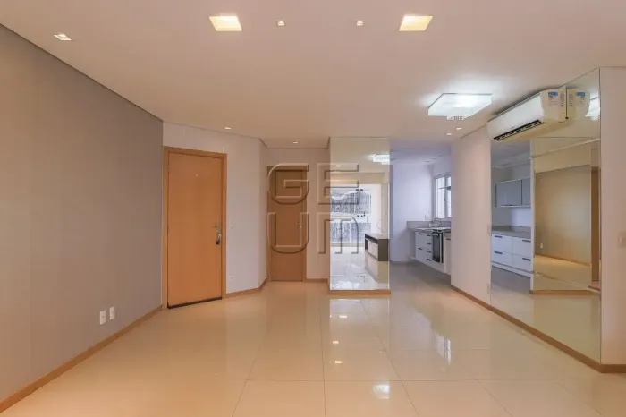 Apartamento Poty Lazarroto com 3 dormitórios à venda, 104 m² por R$ 980.000,00 - Londrina/