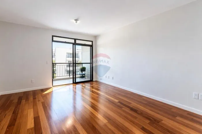 Apartamento 3 Quartos sendo 1 Suíte 120m² 2 Vagas | Alto dos Passos, Juiz de Fora