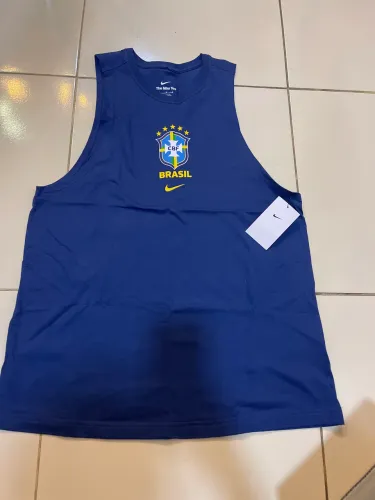 Camiseta Nike original