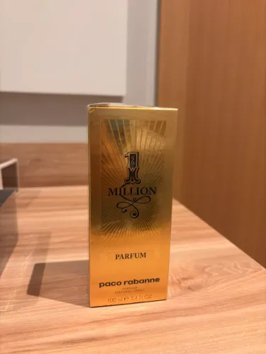 One million parfum 100ml