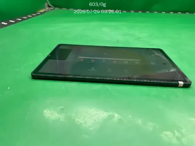 Tab S6 Lite 4+64G