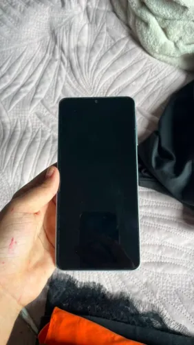 Vendo dois celulares
