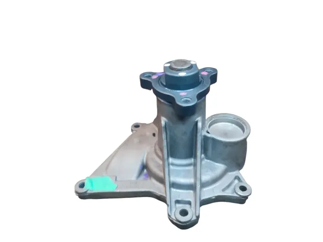 Bomba Agua Tracker Onix 1.0 12v Turbo 2020/2023