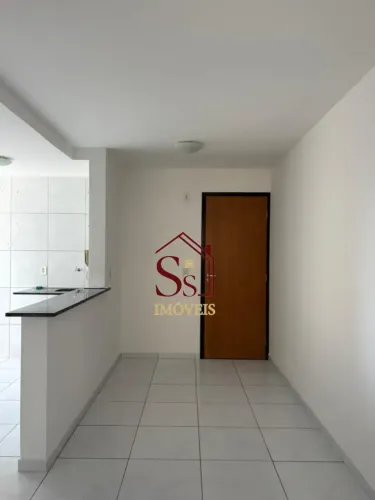 APARTAMENTO A VENDA NO CELINA GUIMARÃES 2 - OPORTUNIDADE!!!