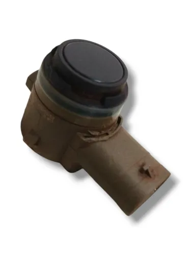 Sensor de estacionamento do Audi Etron elétrico 22 ORIGINAL