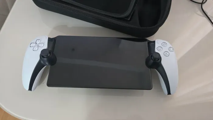 Ps5 portátil