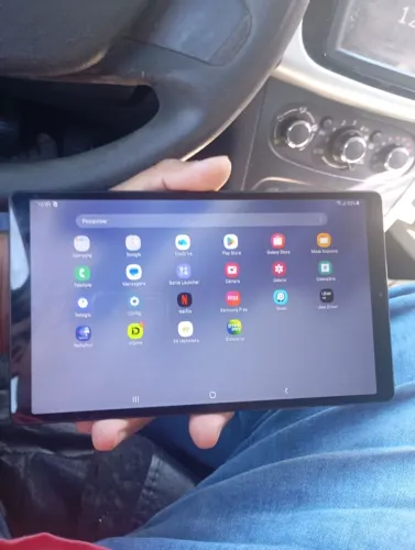 Tablet Samsung A7LITE