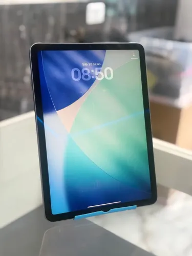 iPad Air