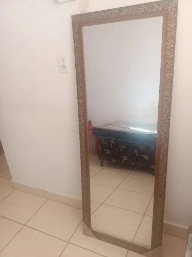 Vendo esse espelho 1.70