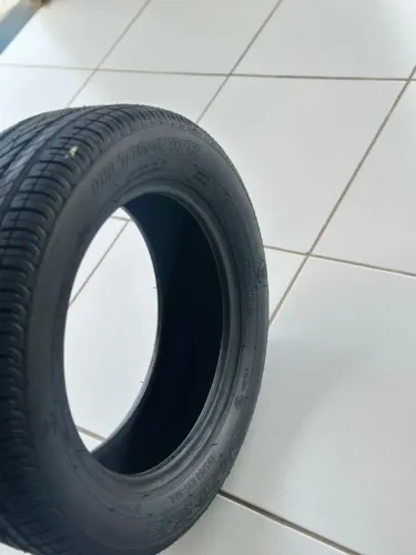 ? Promoção imperdível em pneus aro 13, 14, 15 e 16!