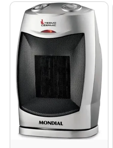 AQUECEDOR 