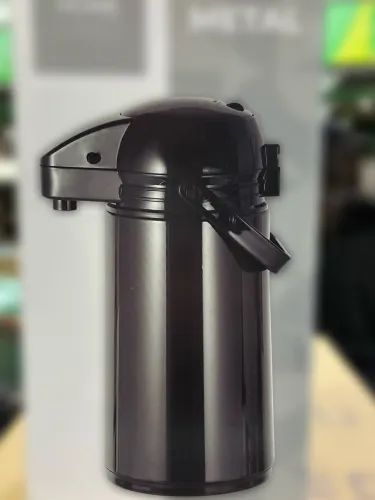 Linda Garrafa Térmica 1L
