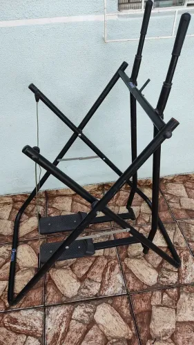 Simulador de Caminhada em Bom Estado R$ 120,00