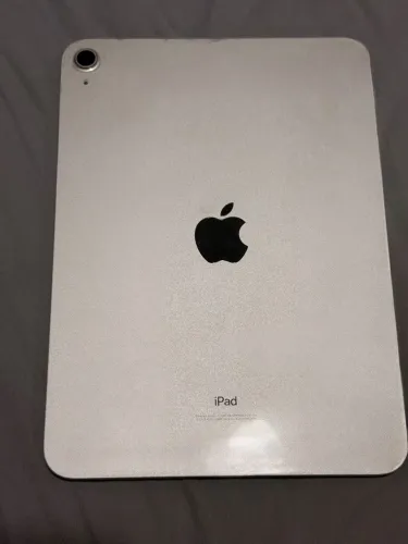 Ipad 10 64GB