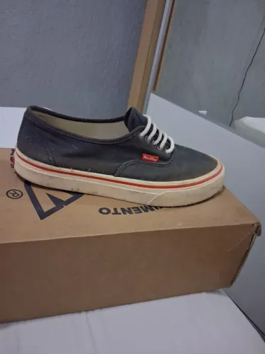 Redley original 'só lavar'