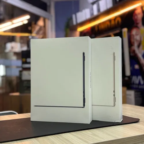 Loja física. MEGA PROMOÇÃO HJ | MACBOOK AIR M5 512/16 | NOVOS LACRADOS | UPGRADE NA HORA