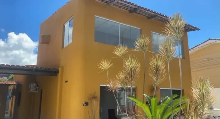 Casa a venda na imbiribeira