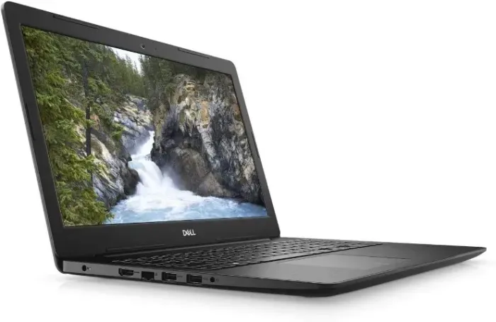 Notebook Dell Inspiron 15 3520