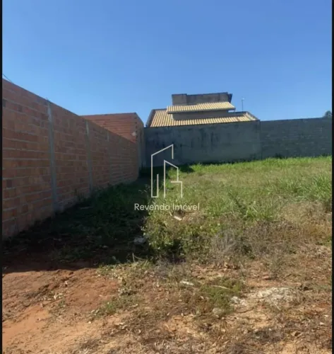 Terreno à venda em São Paulo-SP, Jardim Shangrilá (zona Sul) - 254,00 m² de área!