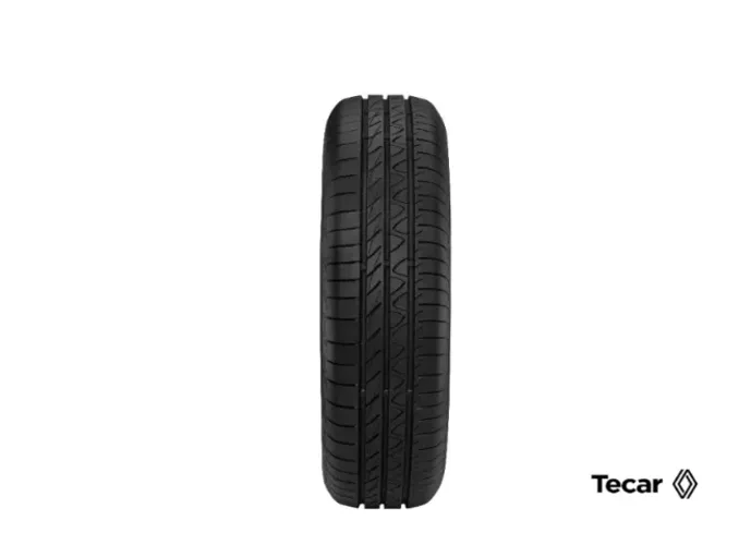 PNEU 185/60 R15