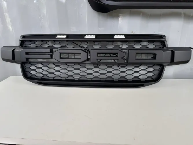 Grade Ford Ranger LED