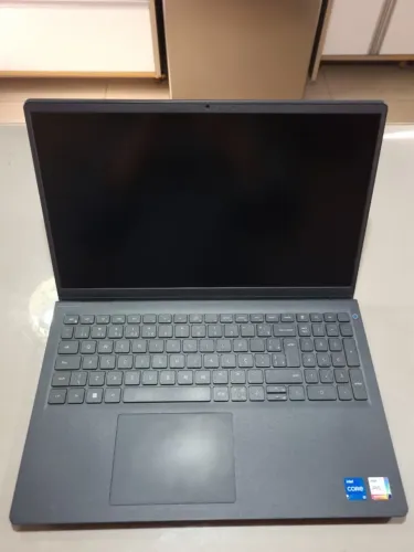 Notebook Dell Inspiron 15 3511 i5 11ª Geração | 16GB | SSD 512GB
