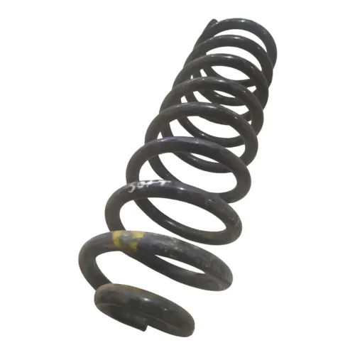 Mola Traseira Peugeot 307 2002 2003 2004 2005 2006 A 2012
