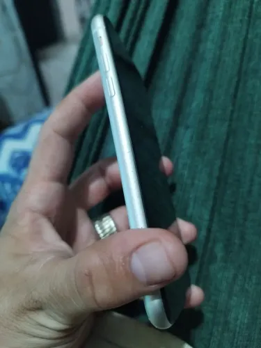 Vêndo iPhone 11 128 gigas 