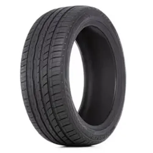Pneu Roadx 225/45R17