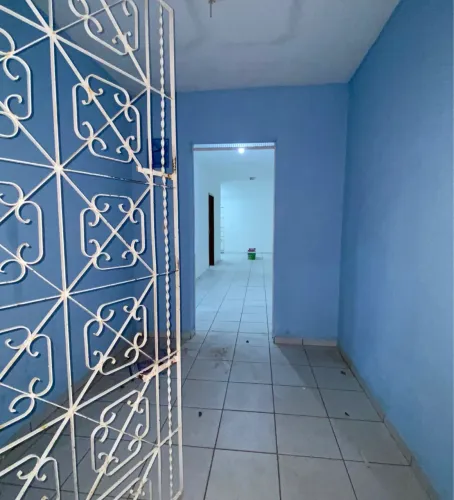 Venda de casa no Marco