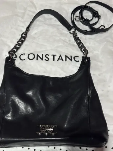 Bolsa Constance Original -Nova/Seminova